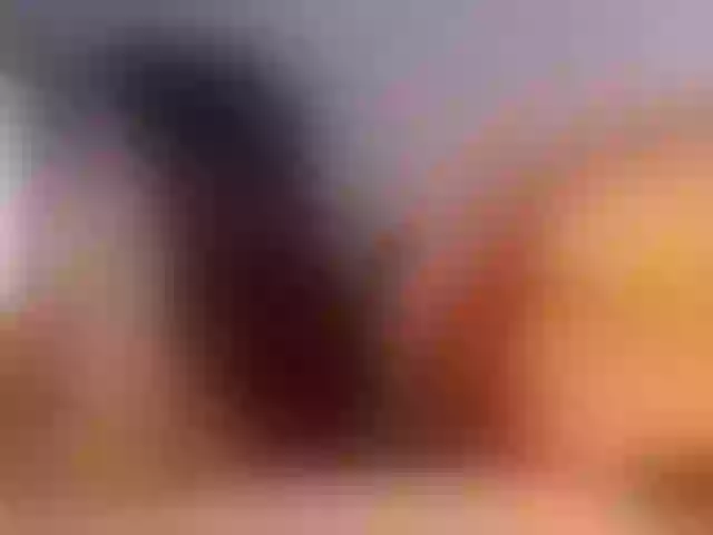 Live sex webcam photo for latinlovera #272932285
