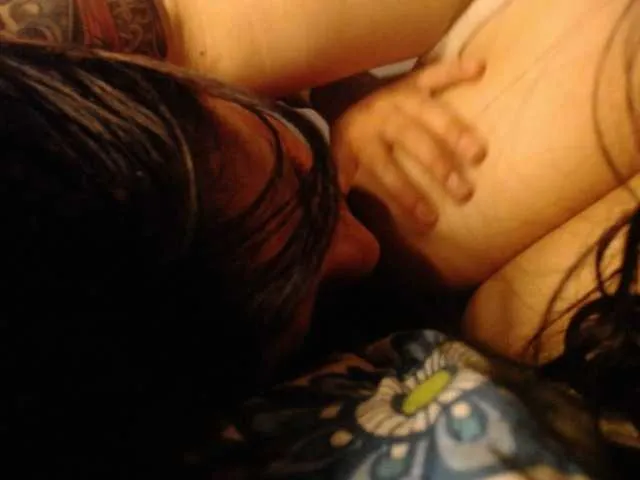 Live sex webcam photo for latinlovera #272957455
