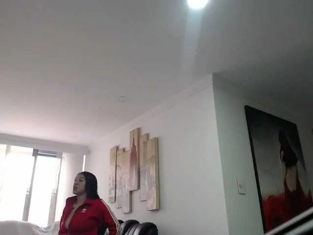 Live sex webcam photo for latinlovera #272981501