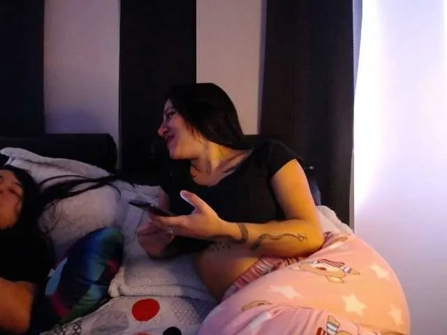 Live sex webcam photo for latinlovera #273076265