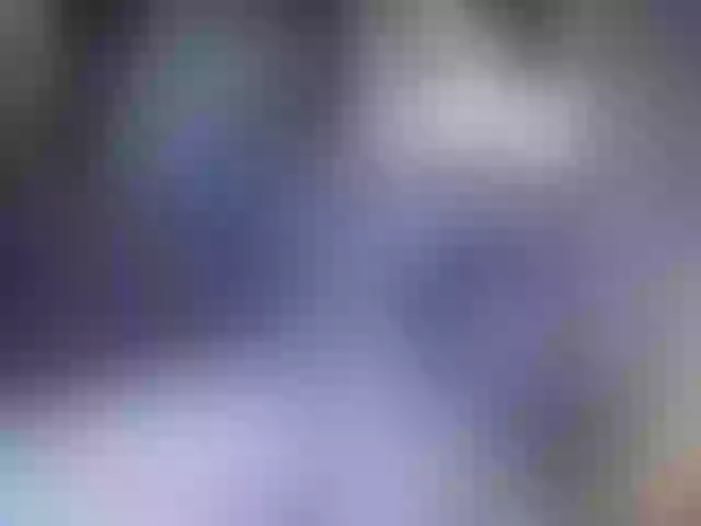 Live sex webcam photo for latinlovera #273101261