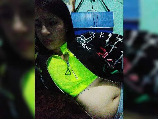 Live sex webcam photo for latinlovera #273303898