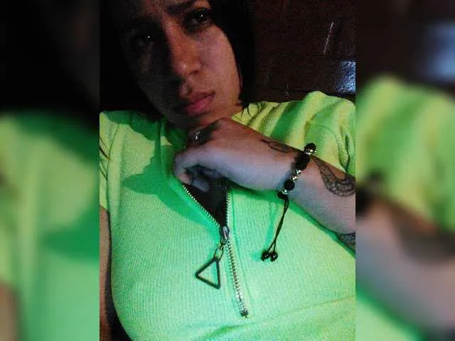 Live sex webcam photo for latinlovera #273309665