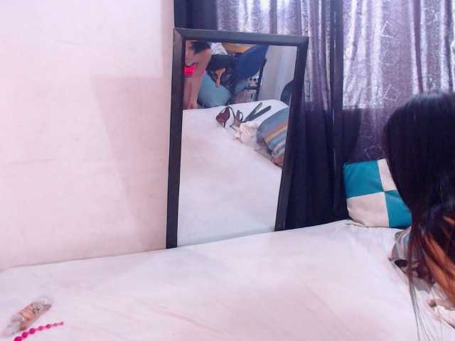 Live sex webcam photo for latinnangel #276299976