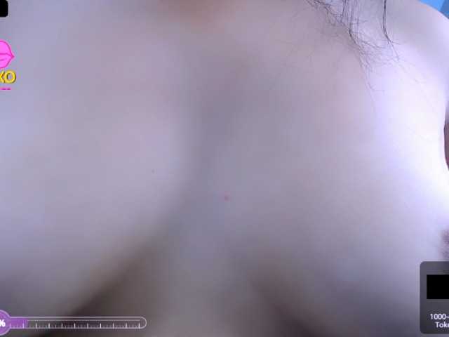 Live sex webcam photo for latinnprincee #276561823