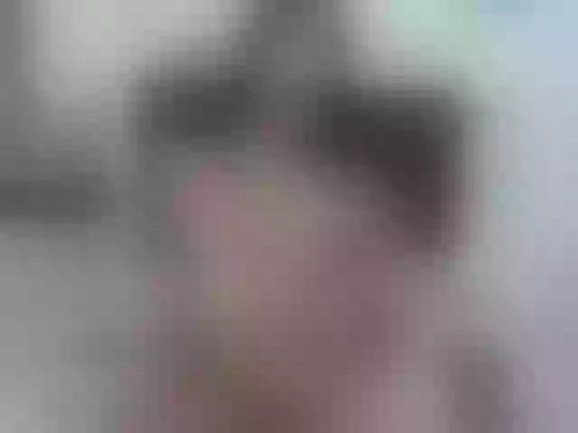 Live sex webcam photo for Latinos-lover #271685364
