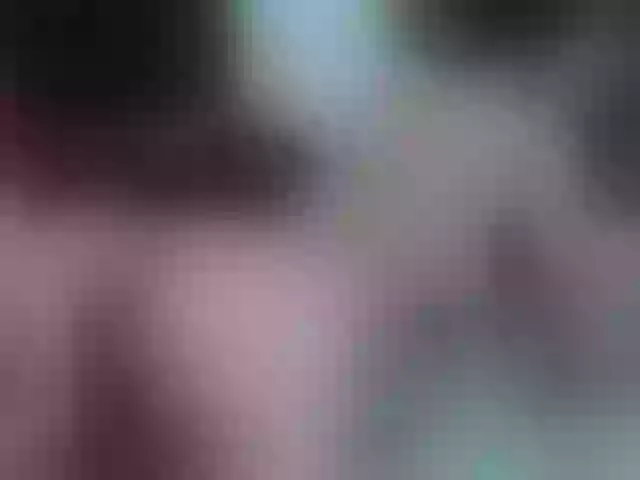 Live sex webcam photo for Latinos-lover #271699584