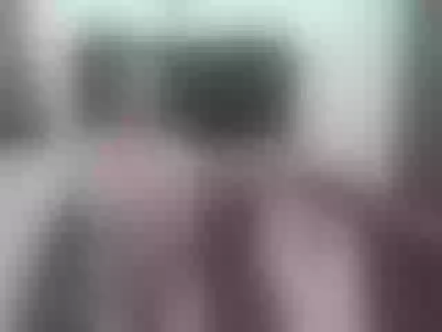 Live sex webcam photo for Latinos-lover #271764186