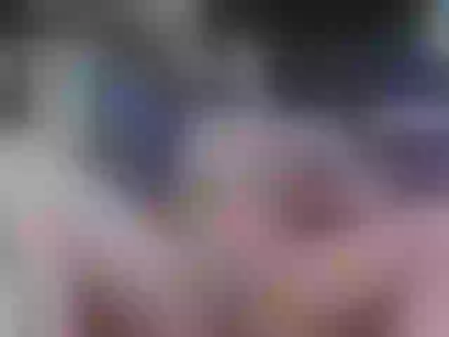 Live sex webcam photo for Latinos-lover #271874441
