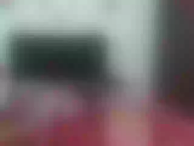 Live sex webcam photo for Latinos-lover #271885846