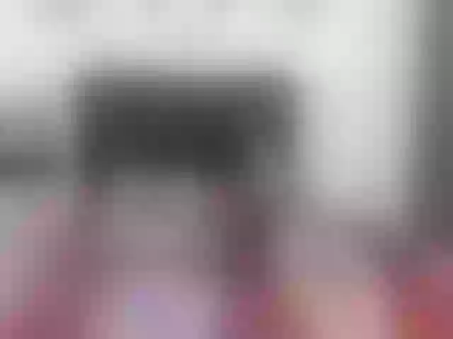 Live sex webcam photo for Latinos-lover #272010622