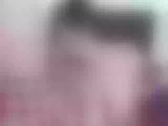 Live sex webcam photo for Latinos-lover #272023017