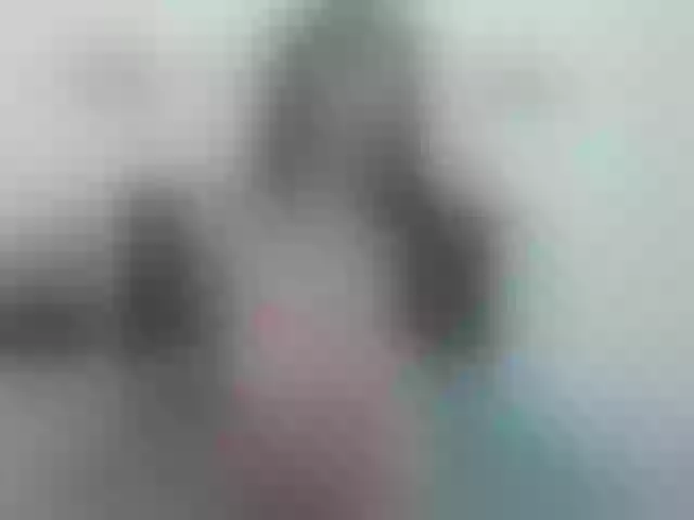 Live sex webcam photo for Latinos-lover #272044261