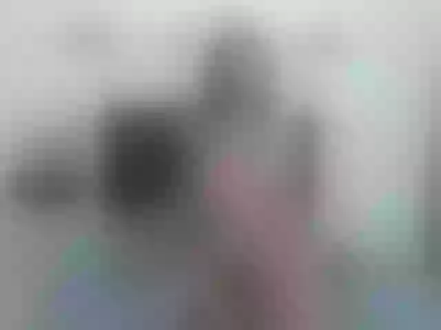 Live sex webcam photo for Latinos-lover #272112647