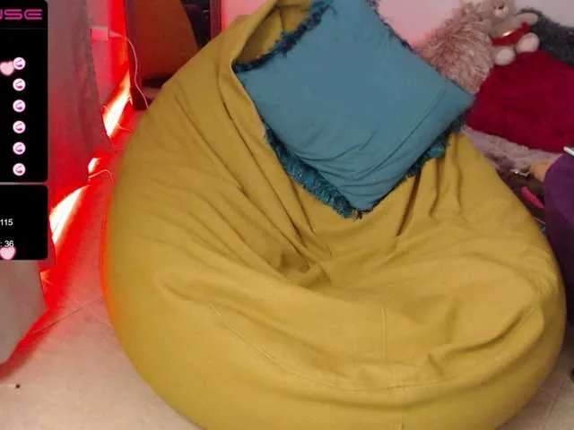 Live sex webcam photo for latinplaymate #274079674