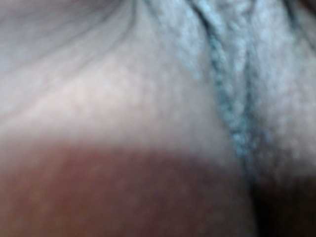 Live sex webcam photo for latinrapunzel4 #276965069