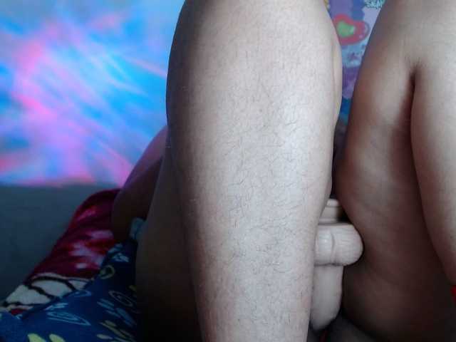 Live sex webcam photo for latinrapunzel4 #290789363