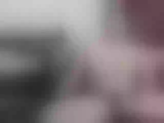 Live sex webcam photo for latinsexual #276241244