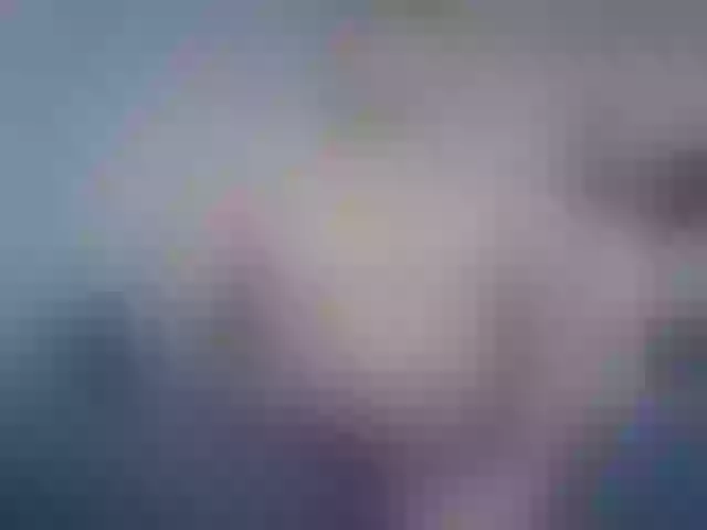 Live sex webcam photo for latinsexual #276277153