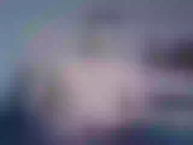 Live sex webcam photo for latinsexual #276298462