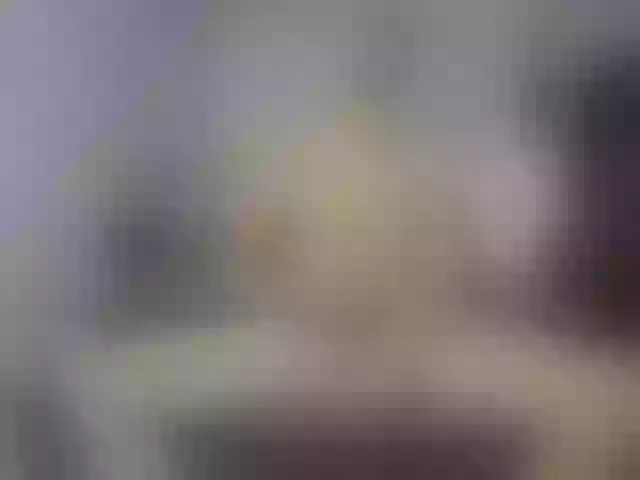 Live sex webcam photo for latinsexual #276937850