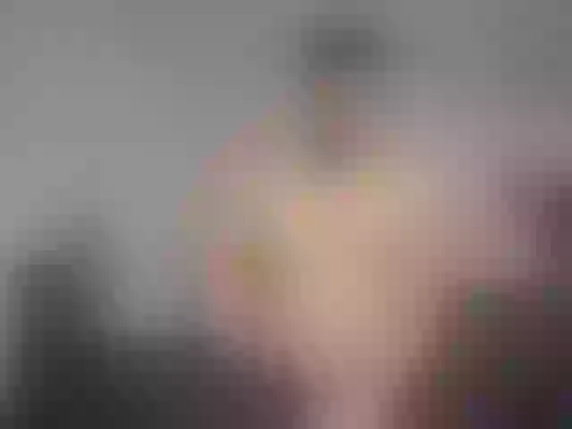 Live sex webcam photo for latinsexual #276954577
