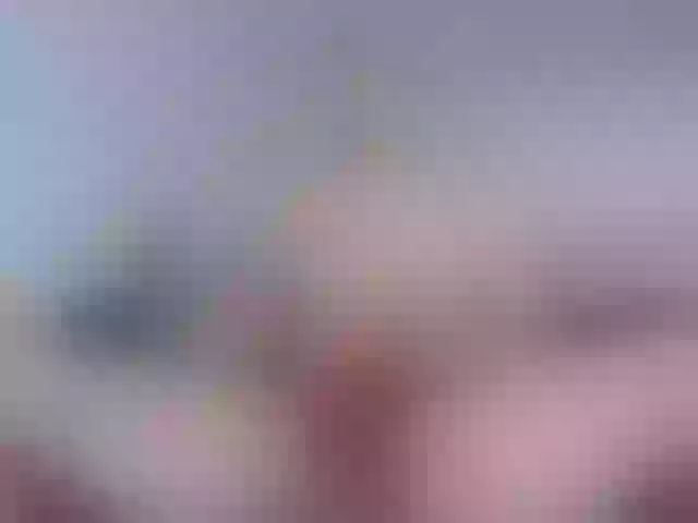 Live sex webcam photo for latinsexual #276997302
