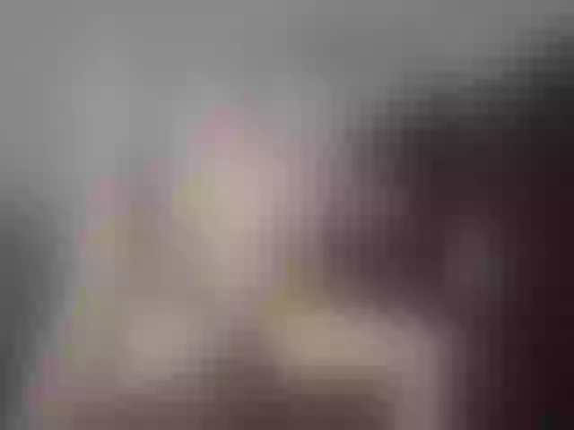 Live sex webcam photo for latinsexual #277059283