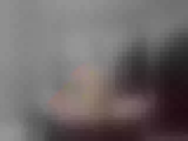 Live sex webcam photo for latinsexual #277929447