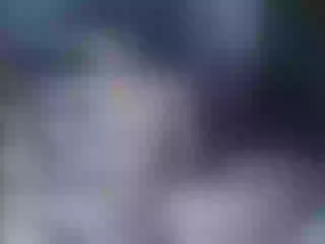 Live sex webcam photo for latinsexual #278074496