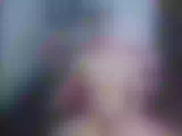 Live sex webcam photo for latinsexual #278095462