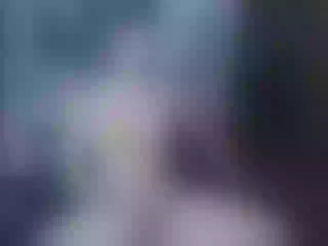 Live sex webcam photo for latinsexual #278163727