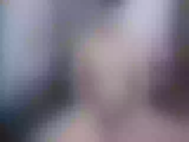 Live sex webcam photo for latinsexual #289556484