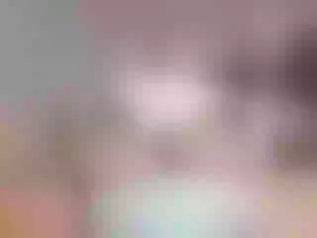 Live sex webcam photo for latinsexual #290555231