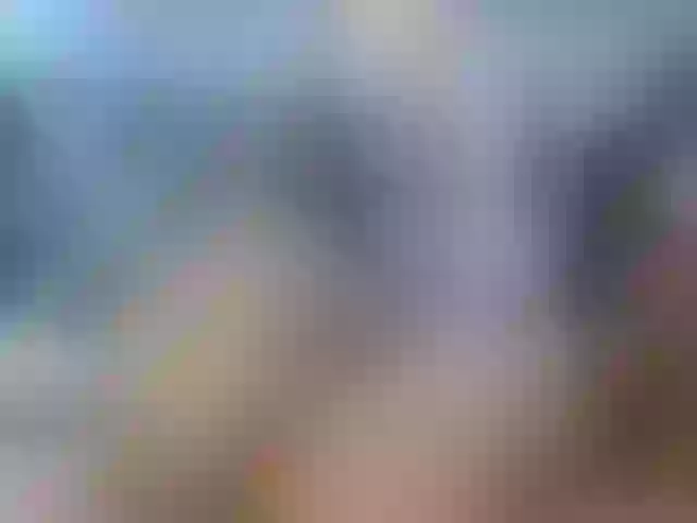 Live sex webcam photo for latinsexual #290698927