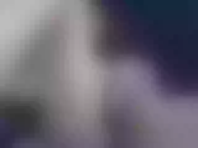 Live sex webcam photo for latinsexual #290862949
