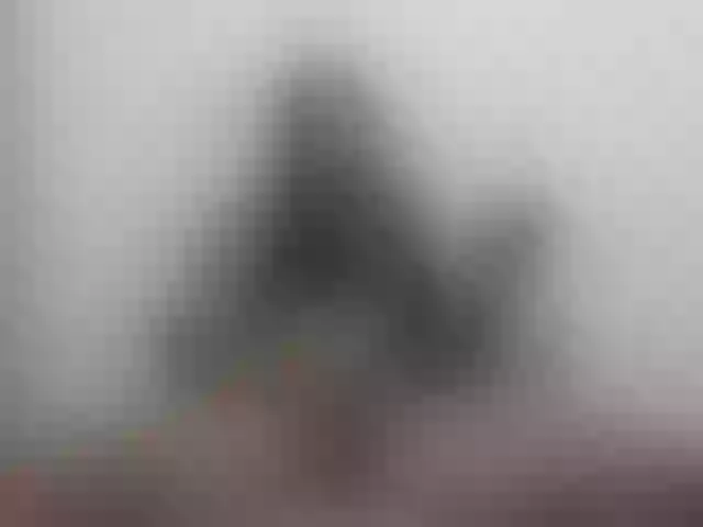 Live sex webcam photo for latinsexual #290922590