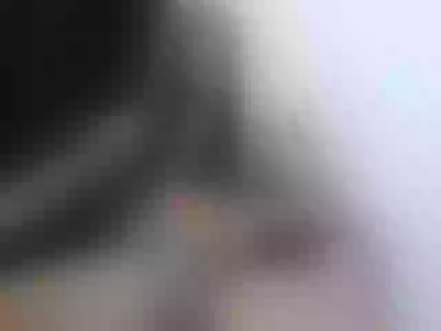 Live sex webcam photo for latinsexual #290947026