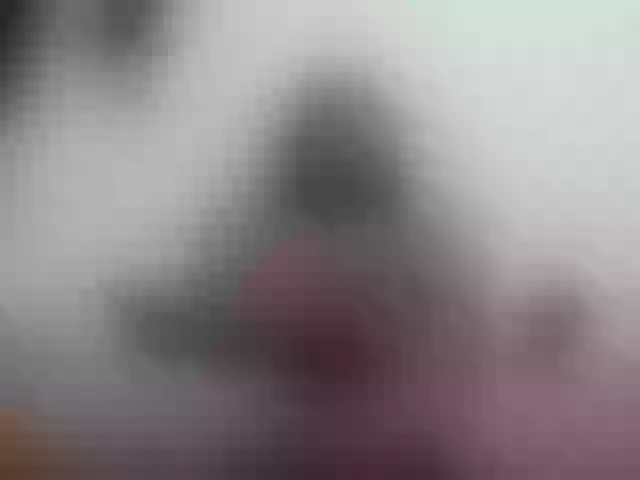 Live sex webcam photo for latinsexual #291011710