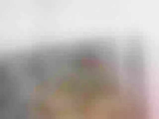 Live sex webcam photo for latinsexual #292209966