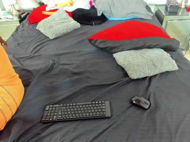 Live sex webcam photo for latinslover2 #274439749