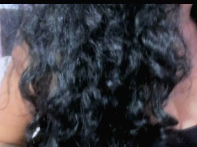 Live sex webcam photo for latinvalery #290268540