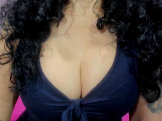 Live sex webcam photo for latinvalery #290458599