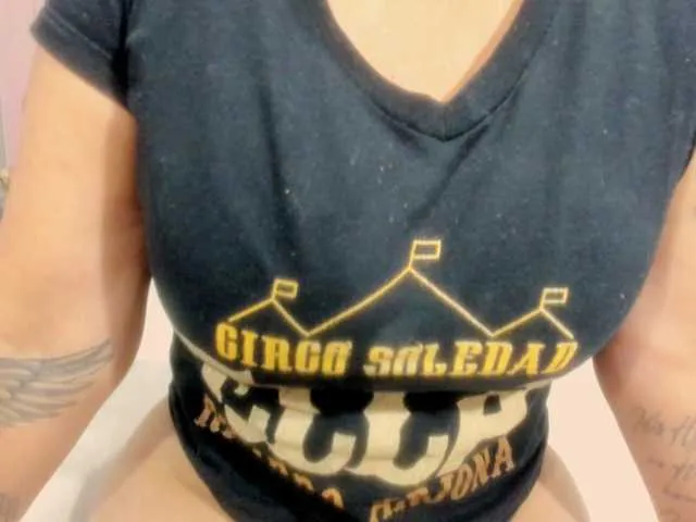 Live sex webcam photo for latinvalery #290582216