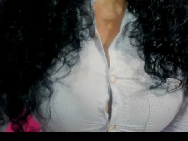 Live sex webcam photo for latinvalery #290609213