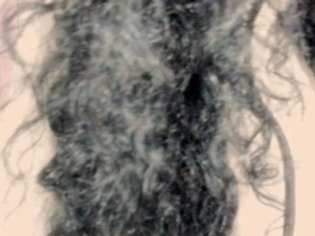 Live sex webcam photo for latinvalery #290614268