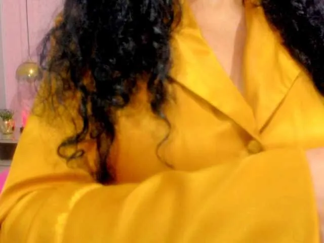 Live sex webcam photo for latinvalery #290621418