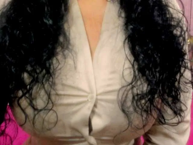 Live sex webcam photo for latinvalery #290630125