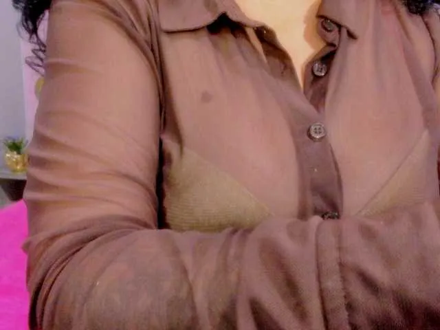 Live sex webcam photo for latinvalery #290676341