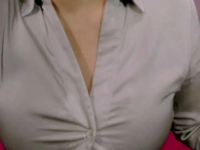 Live sex webcam photo for latinvalery #290731714